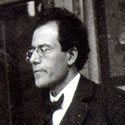 My Classical Notes Podcast-1: Mahler