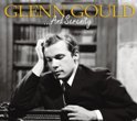 Glenn Gould Performs!