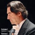 Muti Conducts Schubert’s 9th