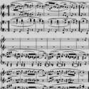 Podcast 2: On Expressiveness in Music