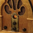 Hank Hosts on NPR