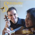 Gil Shaham & Adele Anthony