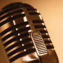 Hosting Classical Show
