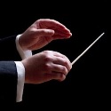 Podcast 3: On Conductors