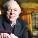 Richard Goode in SF!