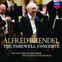 Brendel’s Excellence!