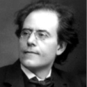 EVENT: Mahler’s 6th!