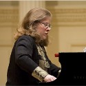 Helene Wickett’s Concert!