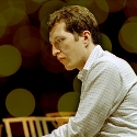 Thomas Ades Concert!