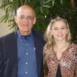 Berenika_photo