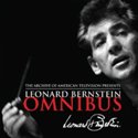 Bernstein, the Teacher!