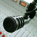 KUSP podcast