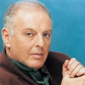 Event with Daniel Barenboim!