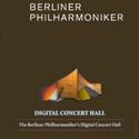 Digital Concert Hall!