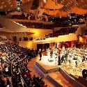 Concert review!