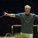 Haitink Master Class!