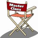 Master Class!