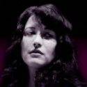 Argerich interview!