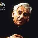 Sibelius’ Symphonies!