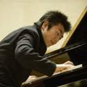 Piano Fun!!!