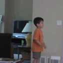 Starting Young!