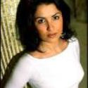Anna Netrebko!