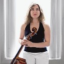 Alisa Weilerstein!