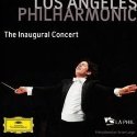 Dudamel!
