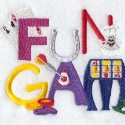 Fun and Funny!