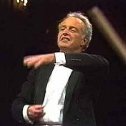 Kleiber Anniversary!