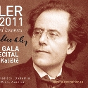 Mahler Event!