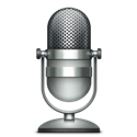 NPR Classical Radio Show