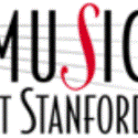 Stanford Seminar!