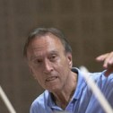 Abbado’s Mahler!