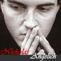 Angelich!