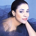 Kathleen Battle!