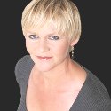 Barbara Bonney!
