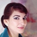 Callas!