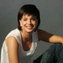 Jitka Cechova!