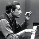 Gould!