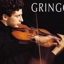 Gringolts!