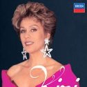 Kiri Te Kanawa!