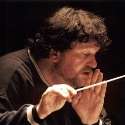 Oliver Knussen!