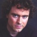 Paul Lewis!