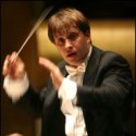 New Conductor for Seattle!