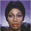 Leontyne Price!