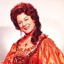 Tebaldi!