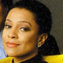 Kathleen Battle!