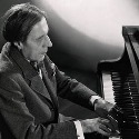 Alfred Cortot!