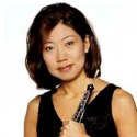 Music for Oboe!!